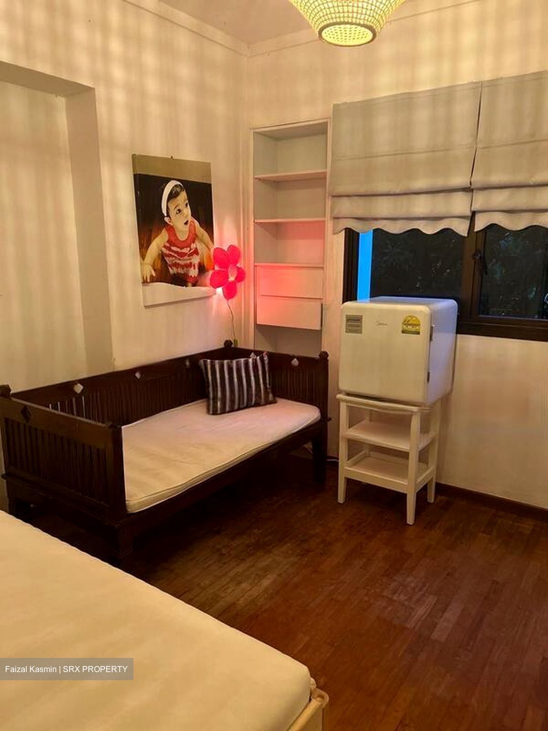 Blk 189A Rivervale Gateway (Sengkang), HDB 5 Rooms #463192111